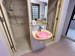 Blk 9 Chin Swee View (Bukit Merah), HDB 2 Rooms #543785841